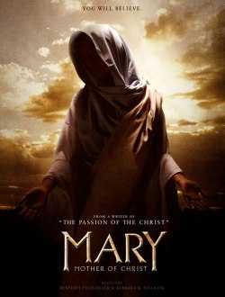 marymother_poster