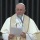 Discurso del Santo Padre Francisco en el encuentro con los monaguillos alemanes