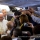 El Papa Francisco habla de su viaje a Cuba con los periodistas