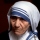 10 frases impactantes de la Madre Teresa de Calcuta