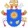 Tercera exhortación apostólica del Papa Francisco: ‘Gaudete et exsultate’
