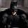 La teología católica de Batman, el superhéroe sin superpoderes dispuesto a inmolarse por los demás